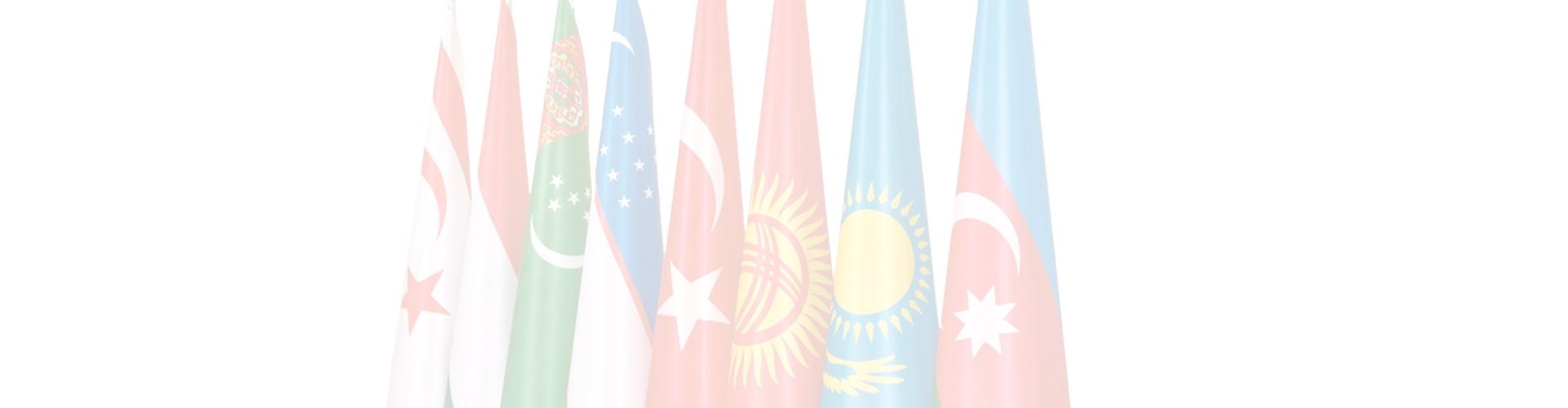 NAXÇIVANDA XURAMAN MURADOVANIN YARADICILIĞINA HƏSR OLUNMUŞ MÖHTƏŞƏM TƏQDİMAT MƏRASİMİNDƏ