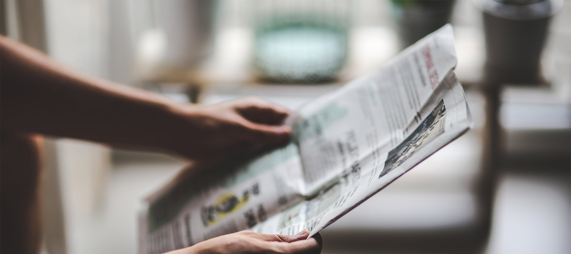 Türk Ədəbiyyatı Vəqfinin təşəbbüsü ilə Türk dünyasının hər bir ölkəsini təmsil edən xanımlardan ibarət “Türk Dünyası Qadın Şairlər Birliyi” yaradılıb.