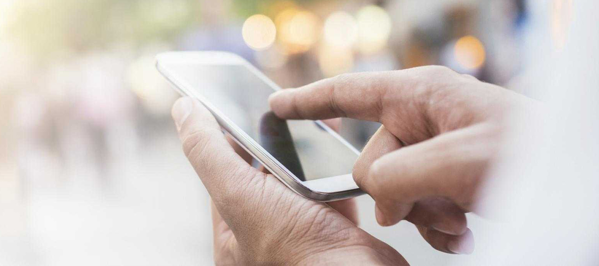 Səhifə tapılmadı