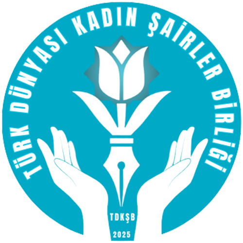 Türk Dünyası Kadın Şairler Birliği